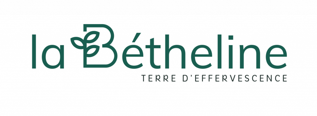 logo La Bétheline