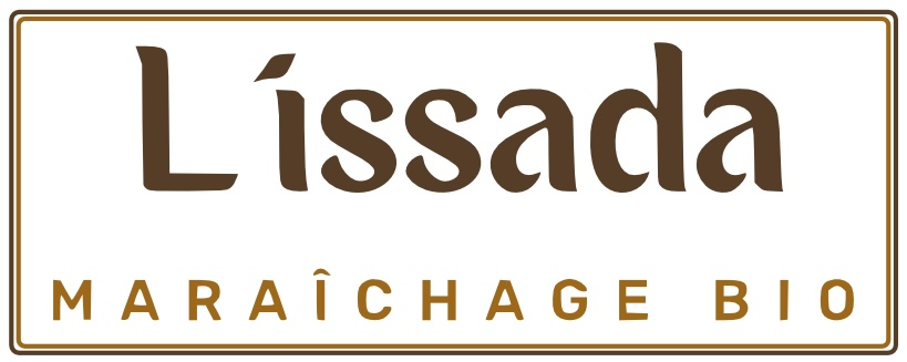 Lissada maraicher bio à Marseille